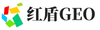 纳溪区红盾GEO